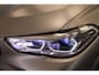 BMW X5 xDrive45e High Executive H&K Laser Pano 360 22'' HUD