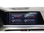 BMW X5 xDrive45e High Executive H&K Laser Pano 360 22'' HUD