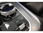 BMW X5 xDrive45e High Executive H&K Laser Pano 360 22'' HUD