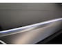 BMW X5 xDrive45e High Executive H&K Laser Pano 360 22'' HUD