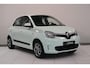 Renault Twingo 1.0 SCe Collection | Airco | Parkeersensoren | AppleCarplay AndroidAuto navigatie | Cruise control |