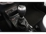 Renault Twingo 1.0 SCe Collection | Airco | Parkeersensoren | AppleCarplay AndroidAuto navigatie | Cruise control |
