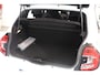 Renault Twingo 1.0 SCe Collection | Airco | Parkeersensoren | AppleCarplay AndroidAuto navigatie | Cruise control |