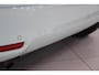 Renault Twingo 1.0 SCe Collection | Airco | Parkeersensoren | AppleCarplay AndroidAuto navigatie | Cruise control |