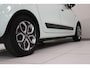 Renault Twingo 1.0 SCe Collection | Airco | Parkeersensoren | AppleCarplay AndroidAuto navigatie | Cruise control |