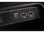 Renault Twingo 1.0 SCe Collection | Airco | Parkeersensoren | AppleCarplay AndroidAuto navigatie | Cruise control |