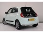Renault Twingo 1.0 SCe Collection | Airco | Parkeersensoren | AppleCarplay AndroidAuto navigatie | Cruise control |