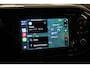 Renault Twingo 1.0 SCe Collection | Airco | Parkeersensoren | AppleCarplay AndroidAuto navigatie | Cruise control |