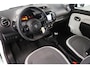 Renault Twingo 1.0 SCe Collection | Airco | Parkeersensoren | AppleCarplay AndroidAuto navigatie | Cruise control |