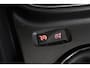 Renault Twingo 1.0 SCe Collection | Airco | Parkeersensoren | AppleCarplay AndroidAuto navigatie | Cruise control |