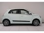 Renault Twingo 1.0 SCe Collection | Airco | Parkeersensoren | AppleCarplay AndroidAuto navigatie | Cruise control |