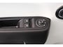 Renault Twingo 1.0 SCe Collection | Airco | Parkeersensoren | AppleCarplay AndroidAuto navigatie | Cruise control |