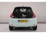 Renault Twingo 1.0 SCe Collection | Airco | Parkeersensoren | AppleCarplay AndroidAuto navigatie | Cruise control |