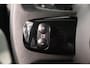 Renault Twingo 1.0 SCe Collection | Airco | Parkeersensoren | AppleCarplay AndroidAuto navigatie | Cruise control |