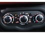 Renault Twingo 1.0 SCe Collection | Airco | Parkeersensoren | AppleCarplay AndroidAuto navigatie | Cruise control |