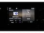 Renault Twingo 1.0 SCe Collection | Airco | Parkeersensoren | AppleCarplay AndroidAuto navigatie | Cruise control |