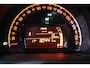 Renault Twingo 1.0 SCe Collection | Airco | Parkeersensoren | AppleCarplay AndroidAuto navigatie | Cruise control |