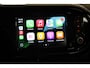 Renault Twingo 1.0 SCe Collection | Airco | Parkeersensoren | AppleCarplay AndroidAuto navigatie | Cruise control |