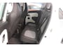 Renault Twingo 1.0 SCe Collection | Airco | Parkeersensoren | AppleCarplay AndroidAuto navigatie | Cruise control |