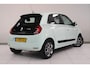 Renault Twingo 1.0 SCe Collection | Airco | Parkeersensoren | AppleCarplay AndroidAuto navigatie | Cruise control |