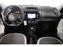 Renault Twingo 1.0 SCe Collection | Airco | Parkeersensoren | AppleCarplay AndroidAuto navigatie | Cruise control |
