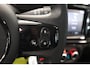 Renault Twingo 1.0 SCe Collection | Airco | Parkeersensoren | AppleCarplay AndroidAuto navigatie | Cruise control |