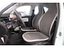 Renault Twingo 1.0 SCe Collection | Airco | Parkeersensoren | AppleCarplay AndroidAuto navigatie | Cruise control |