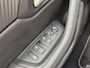 Peugeot 508 SW 1.5 BlueHDI GT *ACC*LED*Panorama*Leder*