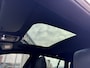 Peugeot 508 SW 1.5 BlueHDI GT *ACC*LED*Panorama*Leder*