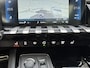 Peugeot 508 SW 1.5 BlueHDI GT *ACC*LED*Panorama*Leder*