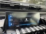 Peugeot 508 SW 1.5 BlueHDI GT *ACC*LED*Panorama*Leder*