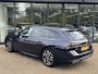 Peugeot 508 SW 1.5 BlueHDI GT *ACC*LED*Panorama*Leder*