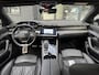 Peugeot 508 SW 1.5 BlueHDI GT *ACC*LED*Panorama*Leder*