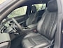 Peugeot 508 SW 1.5 BlueHDI GT *ACC*LED*Panorama*Leder*