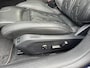 Peugeot 508 SW 1.5 BlueHDI GT *ACC*LED*Panorama*Leder*