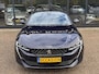 Peugeot 508 SW 1.5 BlueHDI GT *ACC*LED*Panorama*Leder*