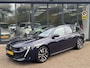 Peugeot 508 SW 1.5 BlueHDI GT *ACC*LED*Panorama*Leder*