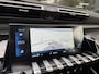 Peugeot 508 SW 1.5 BlueHDI GT *ACC*LED*Panorama*Leder*
