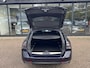 Peugeot 508 SW 1.5 BlueHDI GT *ACC*LED*Panorama*Leder*