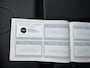 Peugeot 508 SW 1.5 BlueHDI GT *ACC*LED*Panorama*Leder*