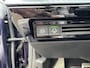 Peugeot 508 SW 1.5 BlueHDI GT *ACC*LED*Panorama*Leder*