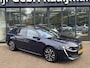Peugeot 508 SW 1.5 BlueHDI GT *ACC*LED*Panorama*Leder*