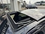 Peugeot 508 SW 1.5 BlueHDI GT *ACC*LED*Panorama*Leder*