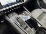Peugeot 508 SW 1.5 BlueHDI GT *ACC*LED*Panorama*Leder*