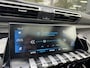 Peugeot 508 SW 1.5 BlueHDI GT *ACC*LED*Panorama*Leder*