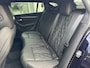 Peugeot 508 SW 1.5 BlueHDI GT *ACC*LED*Panorama*Leder*