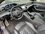 Peugeot 508 SW 1.5 BlueHDI GT *ACC*LED*Panorama*Leder*