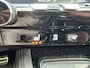 Peugeot 508 SW 1.5 BlueHDI GT *ACC*LED*Panorama*Leder*