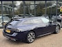 Peugeot 508 SW 1.5 BlueHDI GT *ACC*LED*Panorama*Leder*