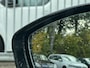 Peugeot 508 SW 1.5 BlueHDI GT *ACC*LED*Panorama*Leder*